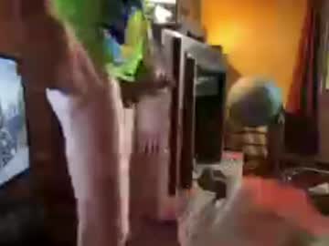 lilythesmooth