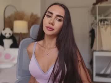 lil__gabby