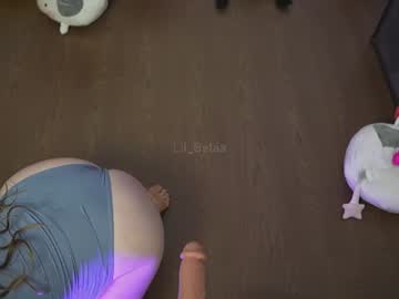lil_belaa