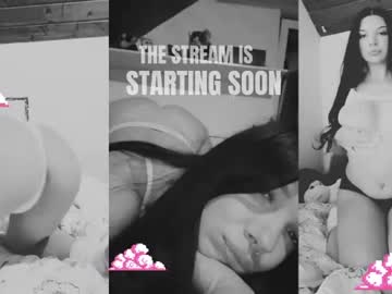 lilangel0066