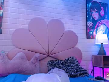 lilcandy19