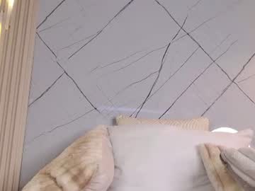 lili_ink99