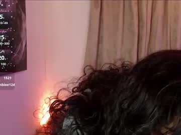liliclan__
