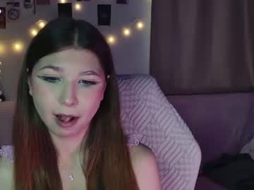 lilly_lilithh