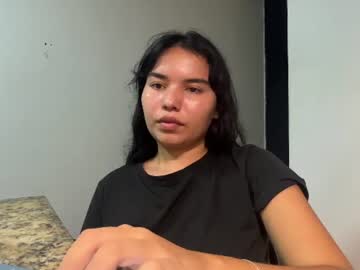 lillykiss69