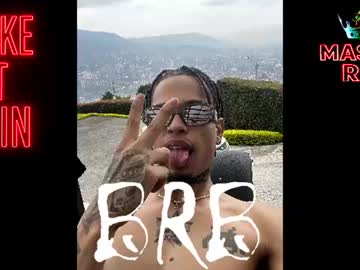 lilray99