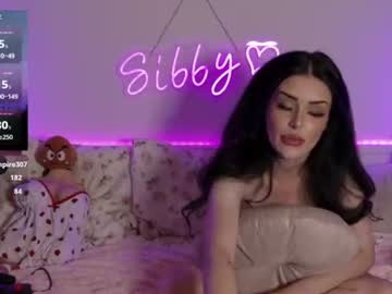 lilsibby