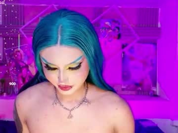 lisa_sparkleee