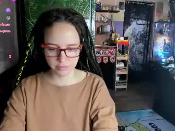 lisafoxy_y
