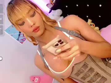 lisahadidd