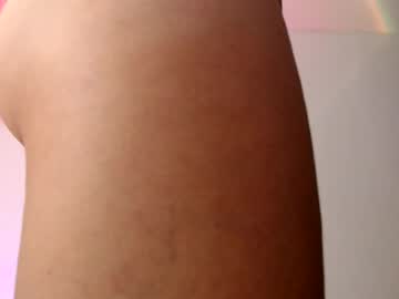 lissy_linda
