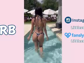 little_effy18_