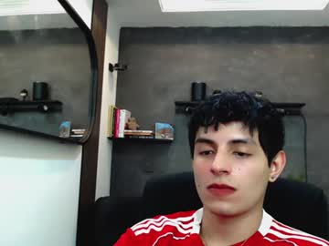 little_shotta