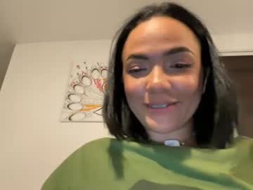 littlefreckles_