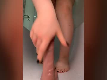 littlemargoo