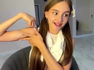 littlemia19
