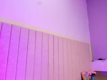 littleoliviia_