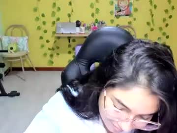 littleprety6969