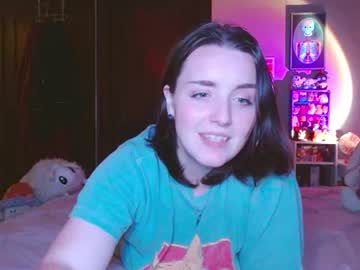 littlestpuppet
