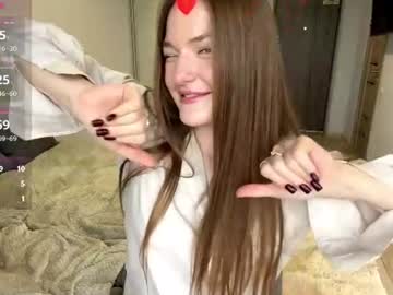 lizettofortuna