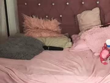 lizha_milf
