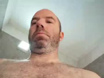 lonelycockforfun