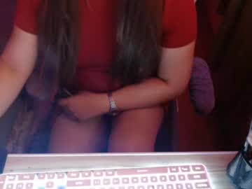 lonelysofia69