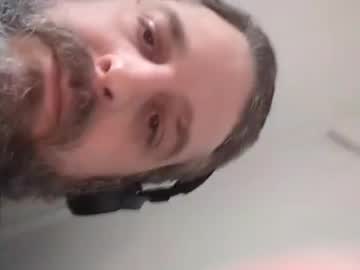 local_fuck_finder