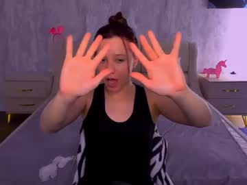 lolytaberryy