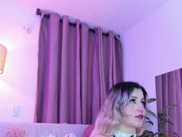 lollypetitte_