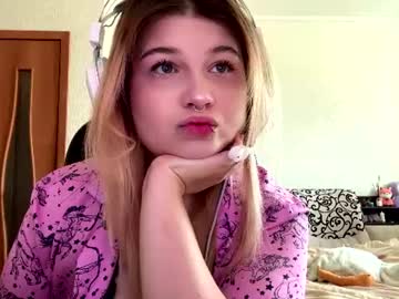 lorrainepurkiss