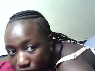 lotty_lavilla