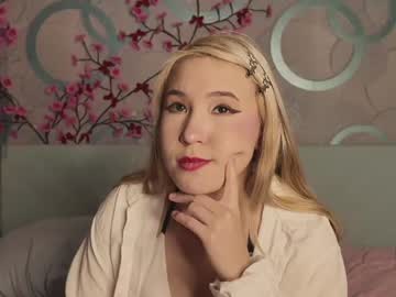 lovamanda