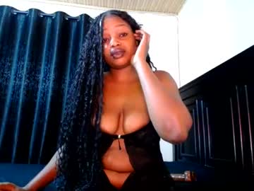 love_niahh