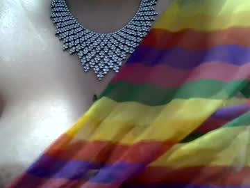 loveena214