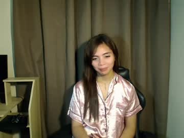 lovely_cummerx
