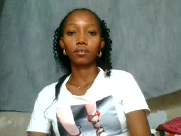 loveskinny98