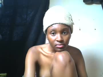 lovers_oncam