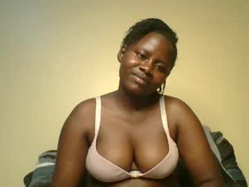 loviett