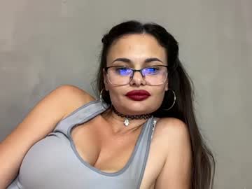 lunabelle_2028