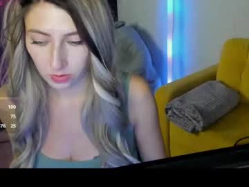 lunasnow1