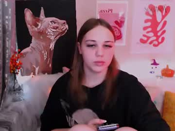 lunaviixen