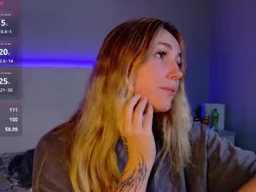 lunaxdolll