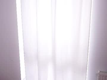 luanatenn