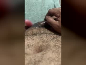 luanitto