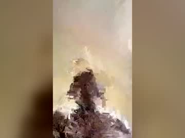 lubicharm