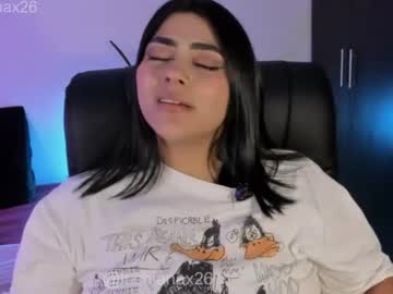 lucy2606