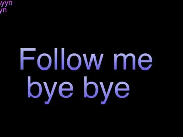 luca_syn