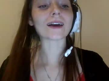 luci_layne