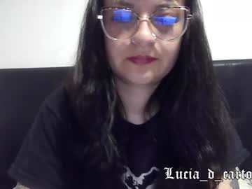 lucia_d_carton